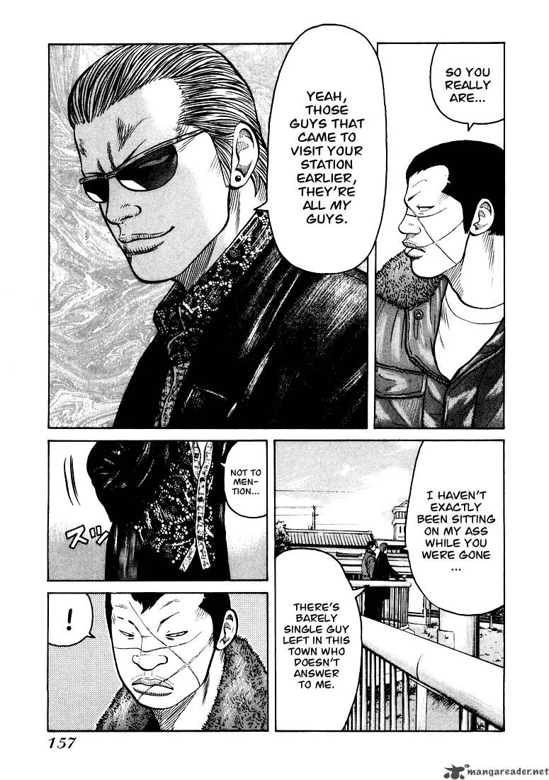QP Chapter 1 page 151