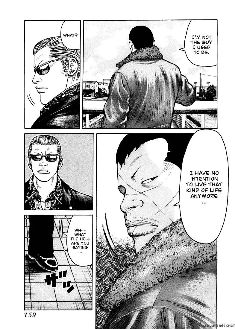 QP Chapter 1 page 153