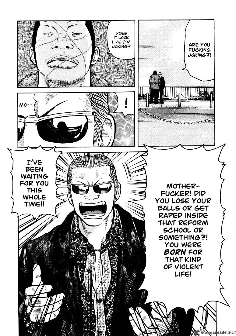 QP Chapter 1 page 154