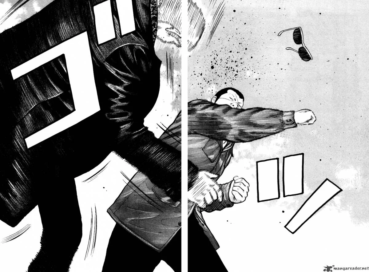 QP Chapter 1 page 158