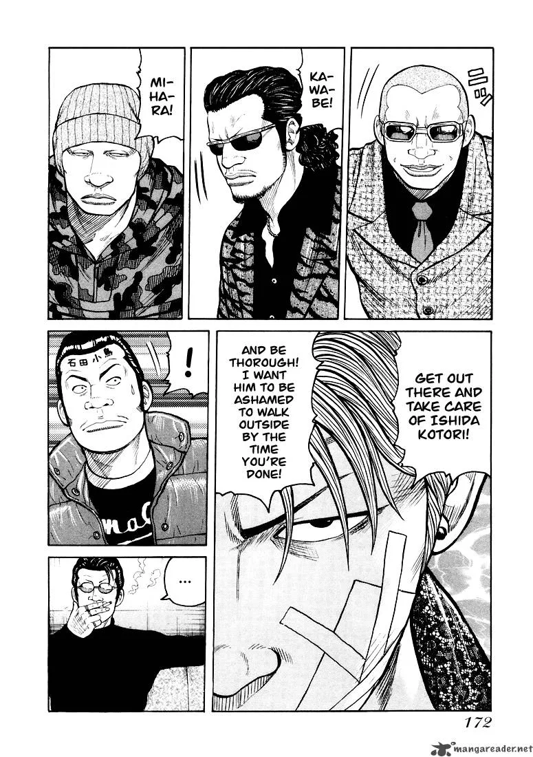 QP Chapter 1 page 165