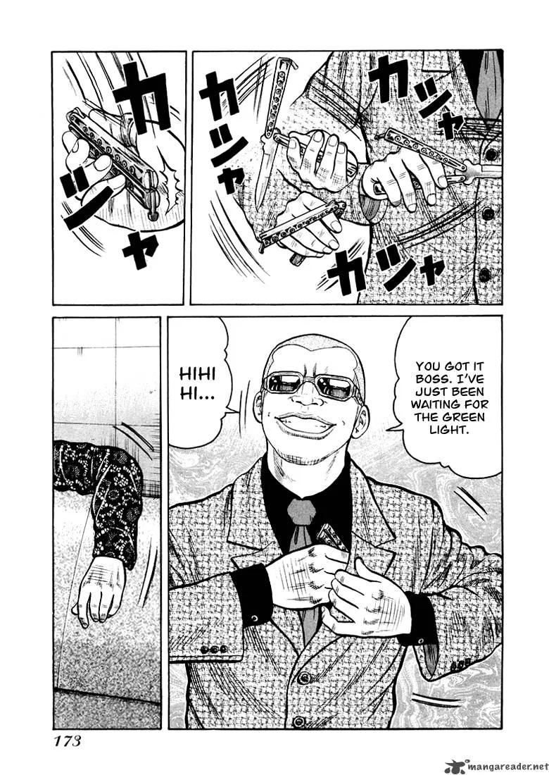 QP Chapter 1 page 166