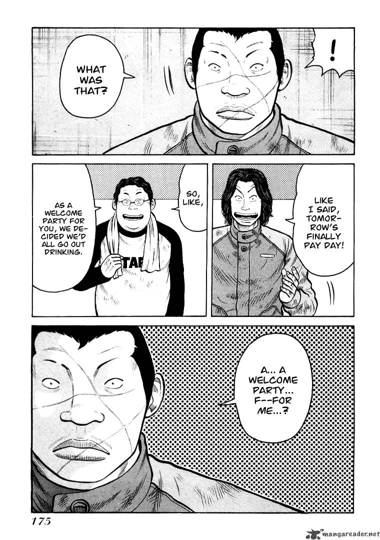 QP Chapter 1 page 168