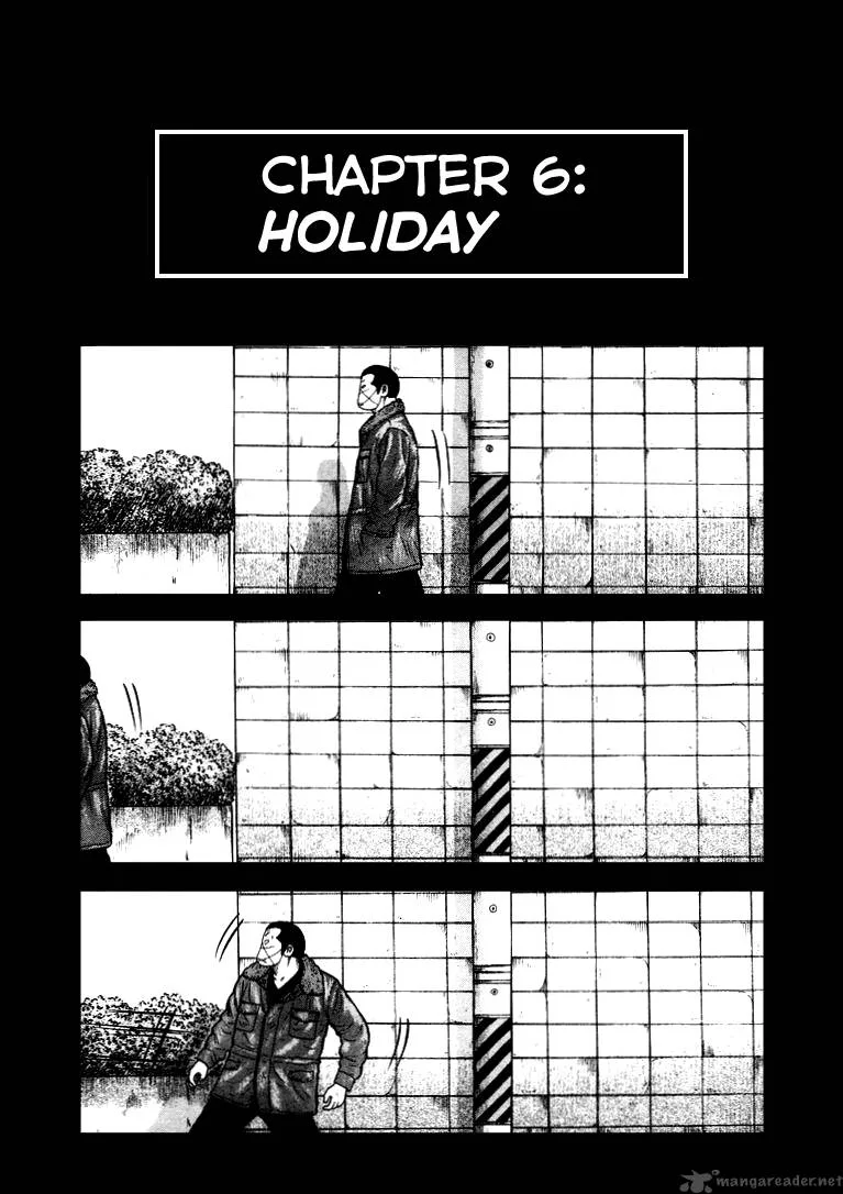 QP Chapter 1 page 171