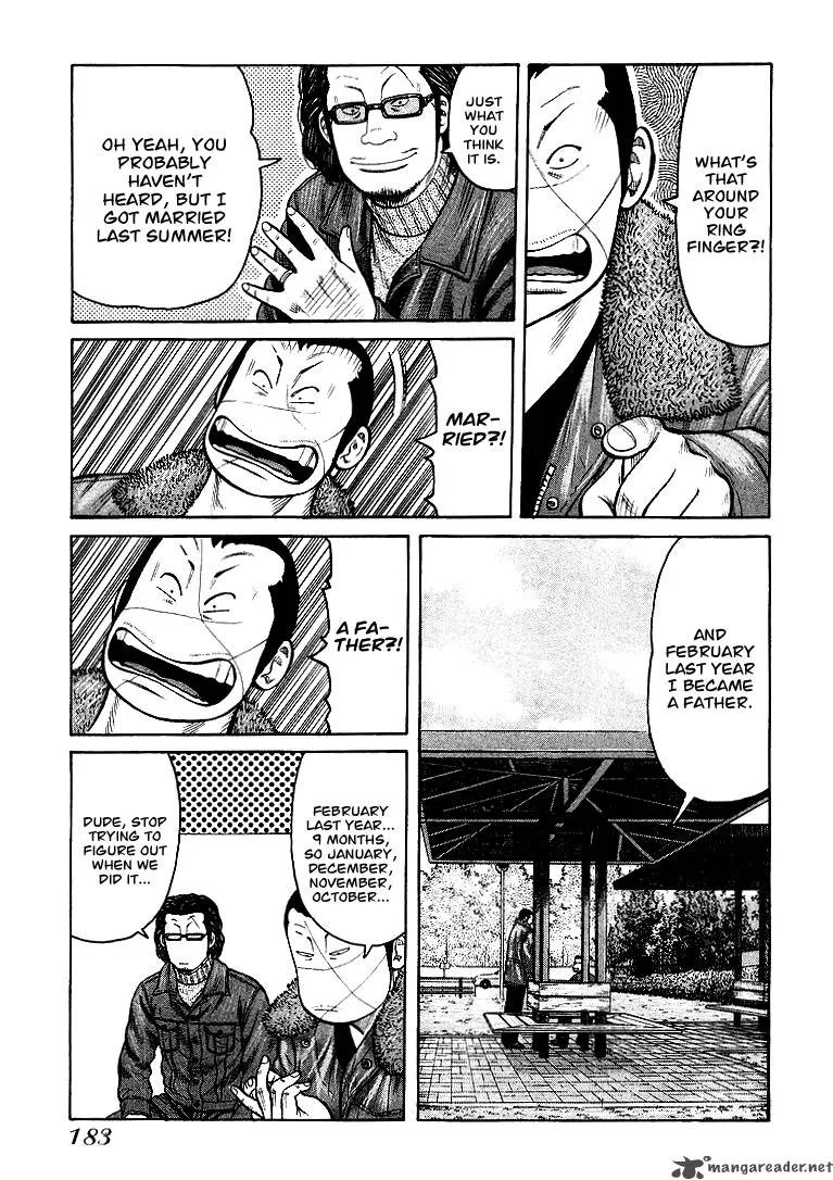 QP Chapter 1 page 176