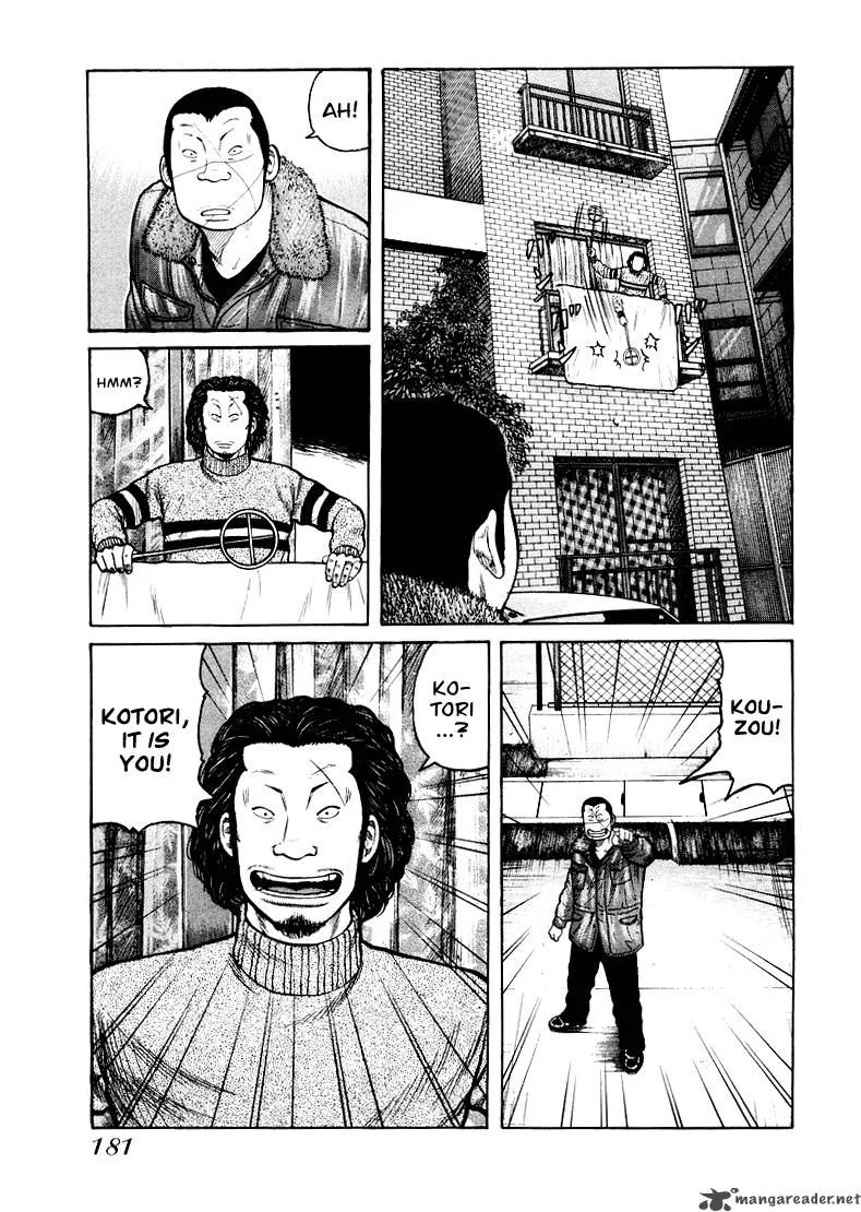 QP Chapter 1 page 174