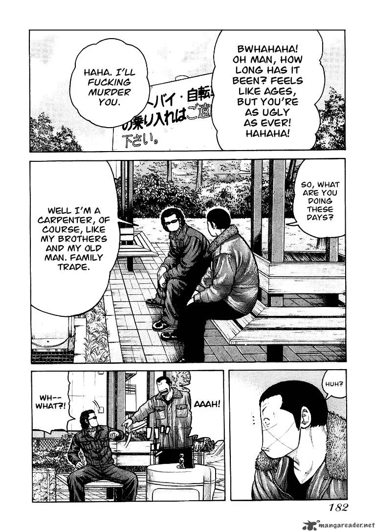 QP Chapter 1 page 175