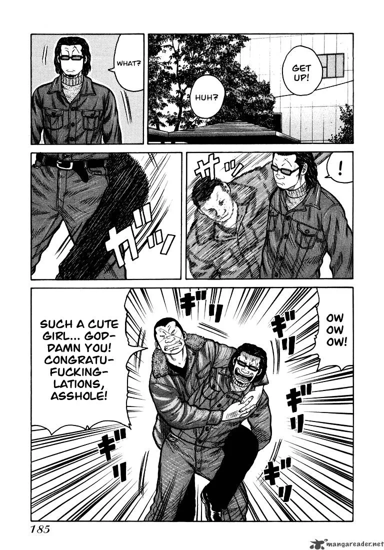 QP Chapter 1 page 178