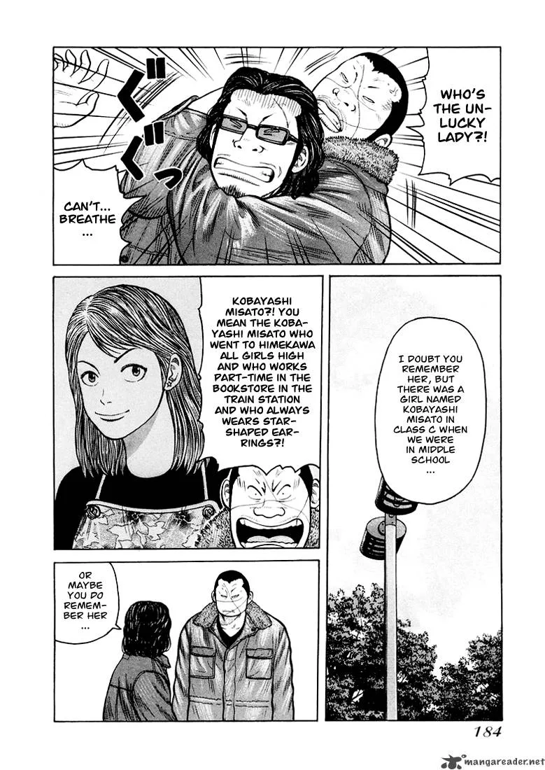 QP Chapter 1 page 177