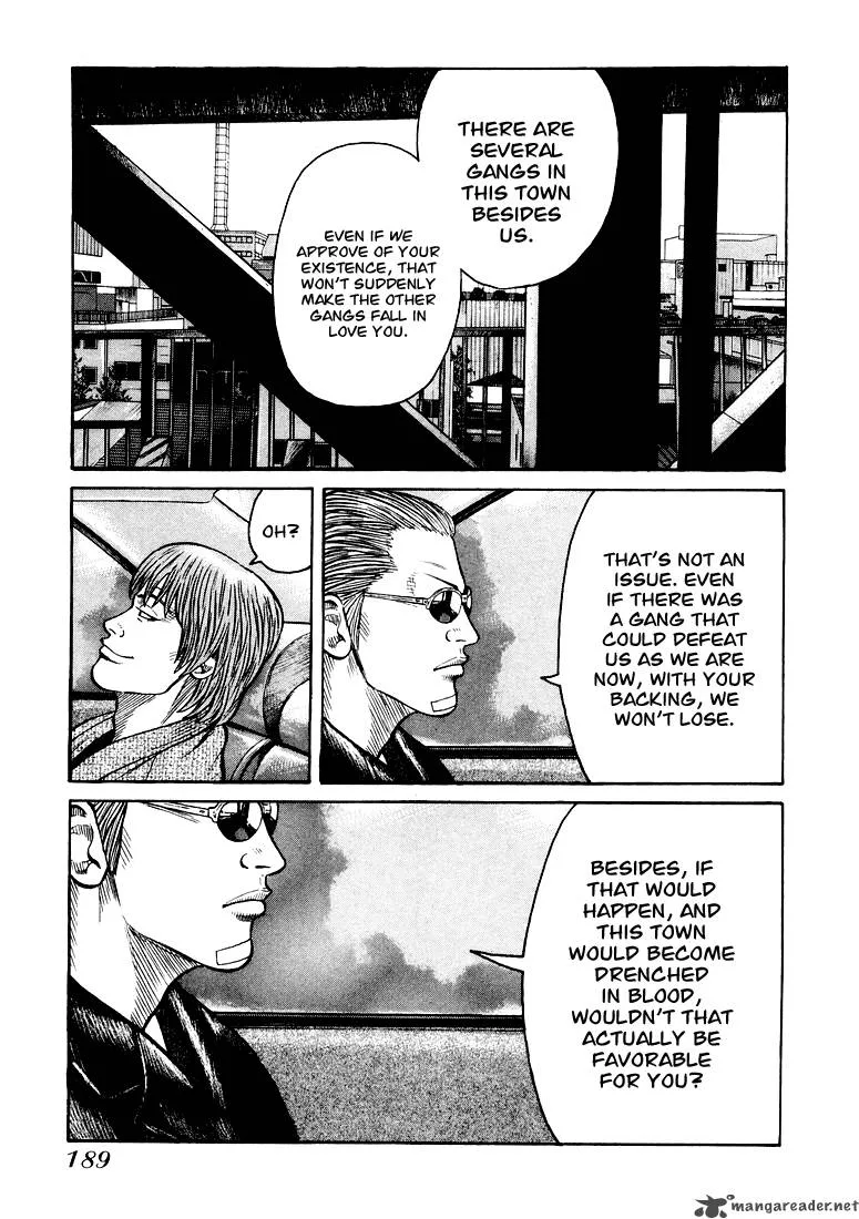 QP Chapter 1 page 182