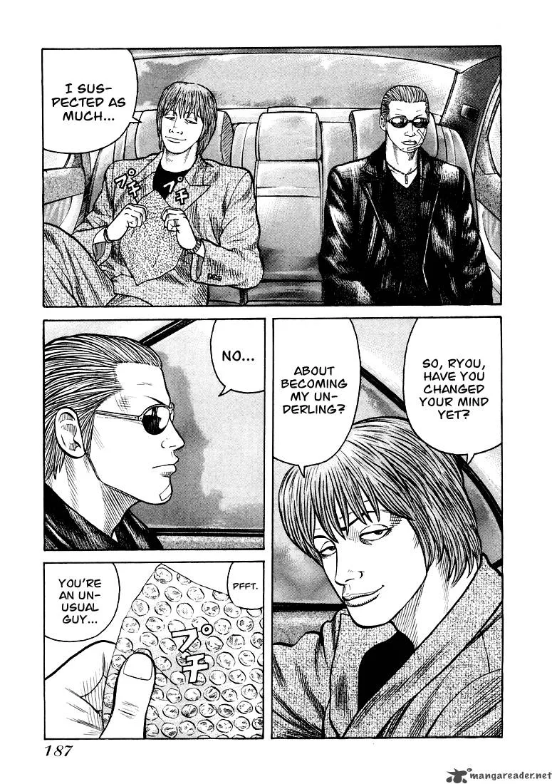 QP Chapter 1 page 180