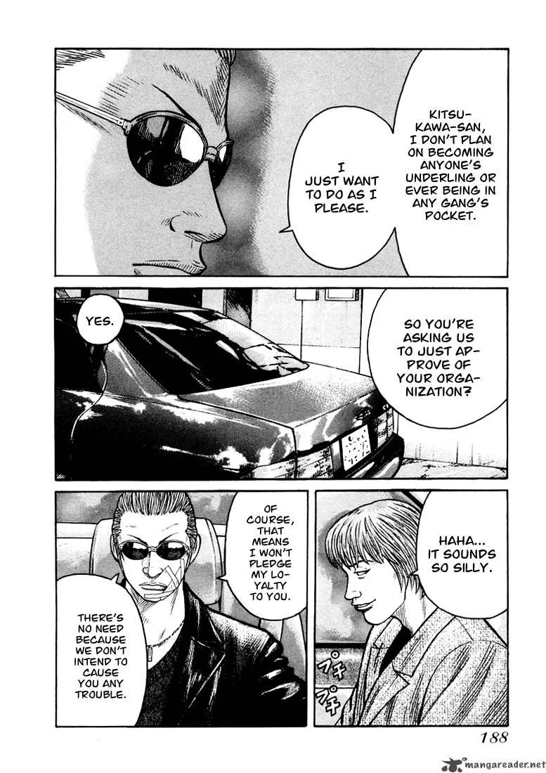 QP Chapter 1 page 181