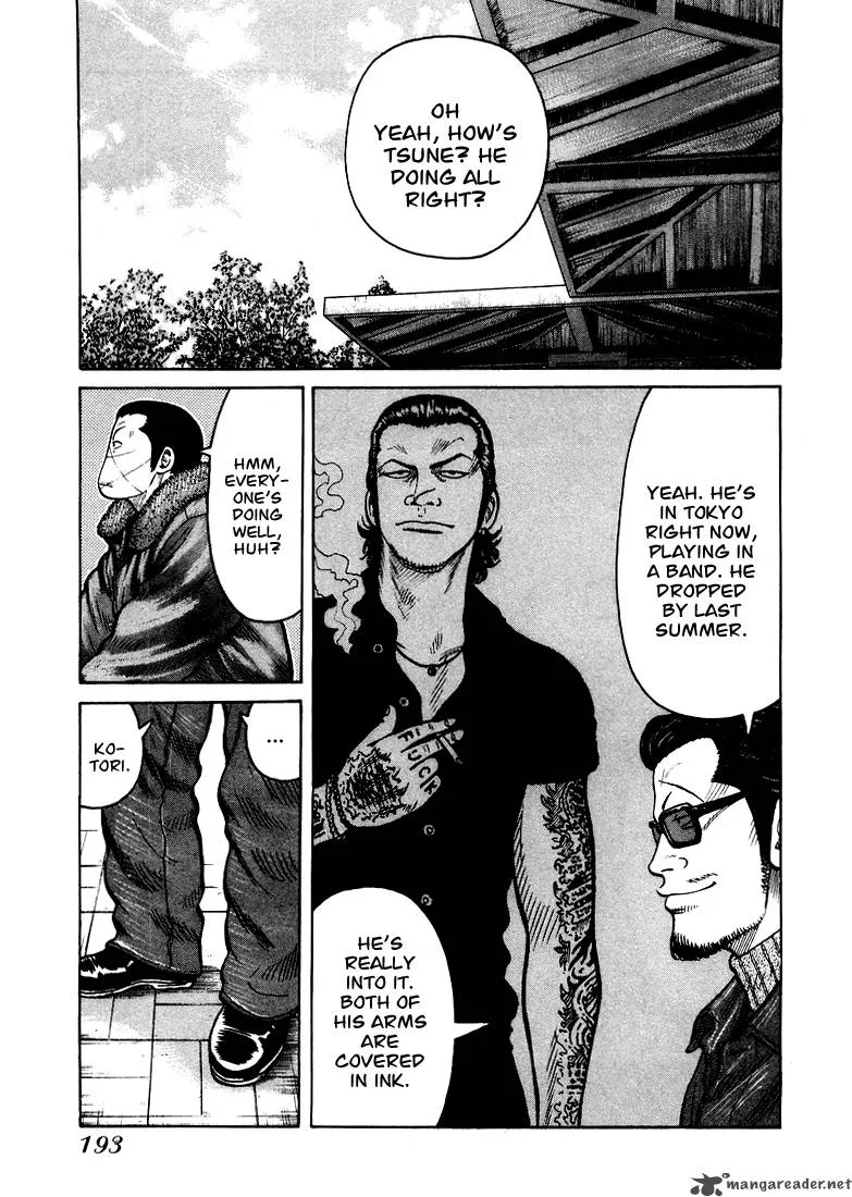 QP Chapter 1 page 186