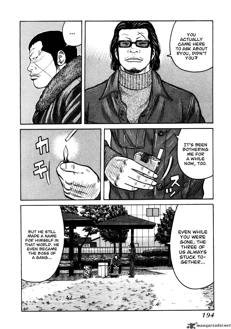 QP Chapter 1 page 187
