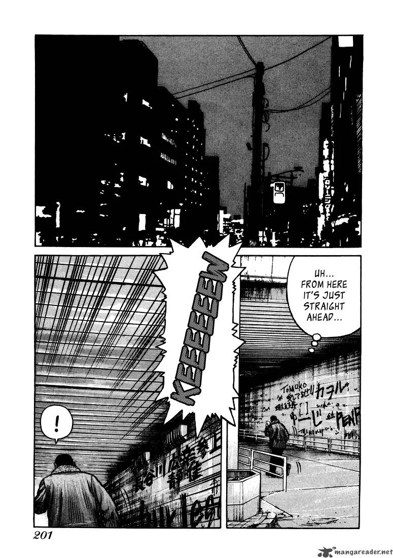QP Chapter 1 page 193