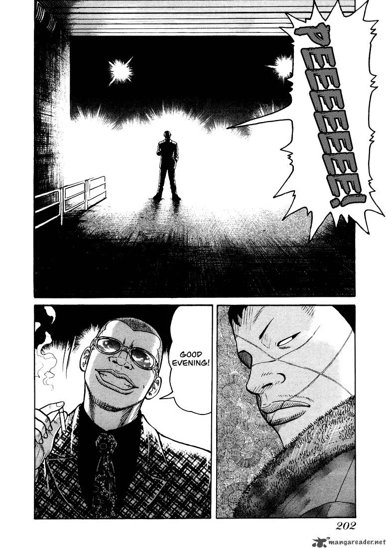 QP Chapter 1 page 194