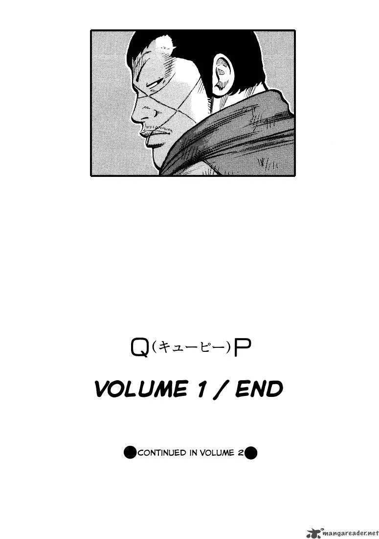 QP Chapter 1 page 197