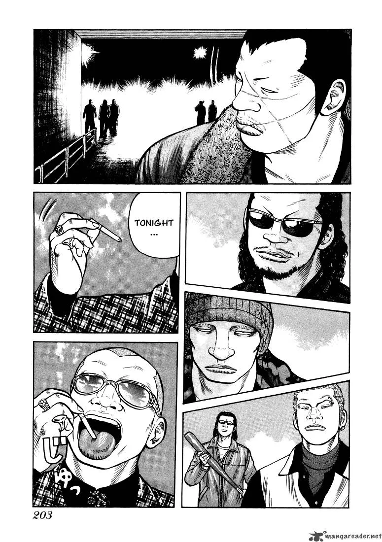 QP Chapter 1 page 195