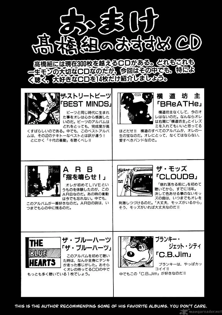QP Chapter 1 page 198