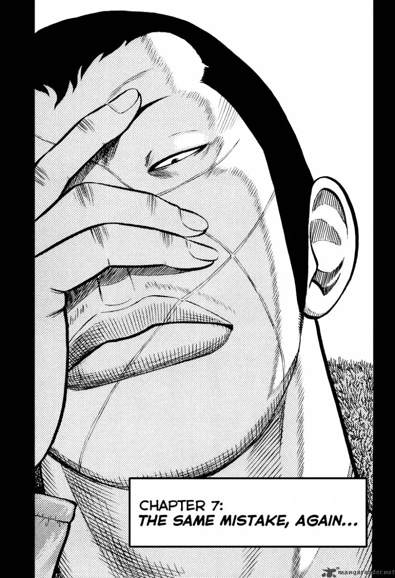 QP Chapter 2 page 5