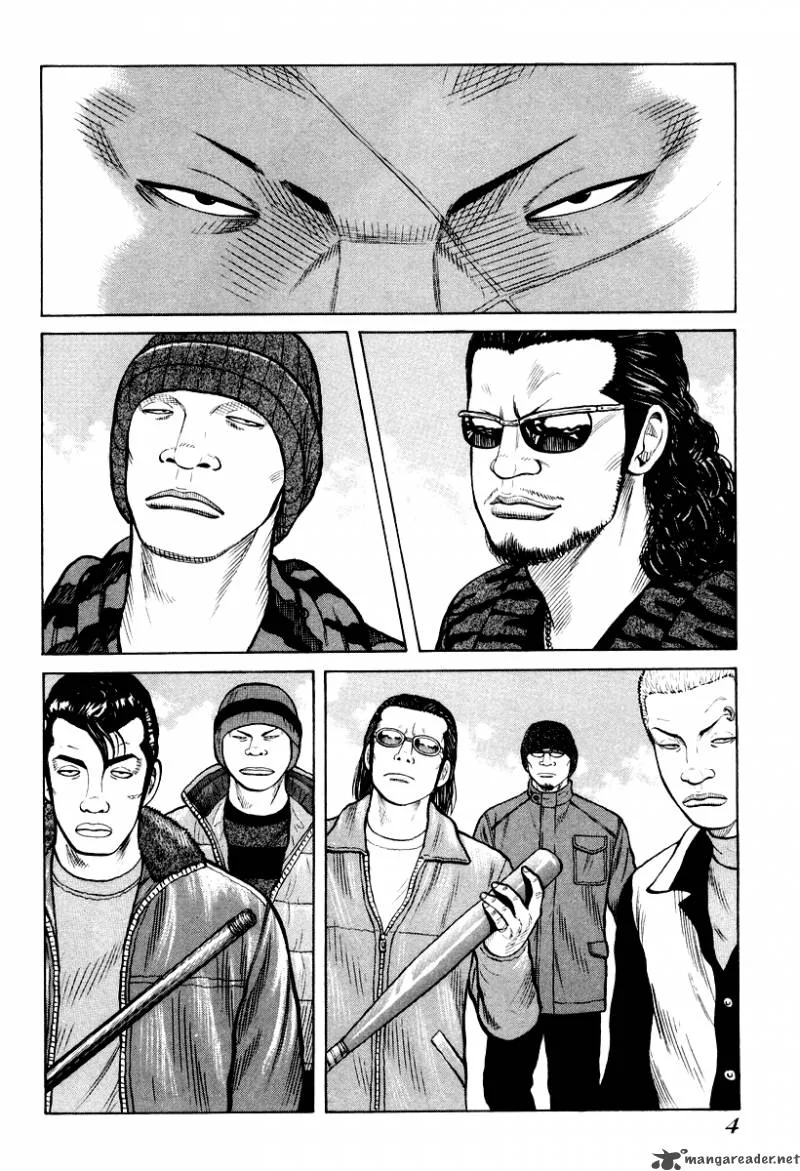 QP Chapter 2 page 6