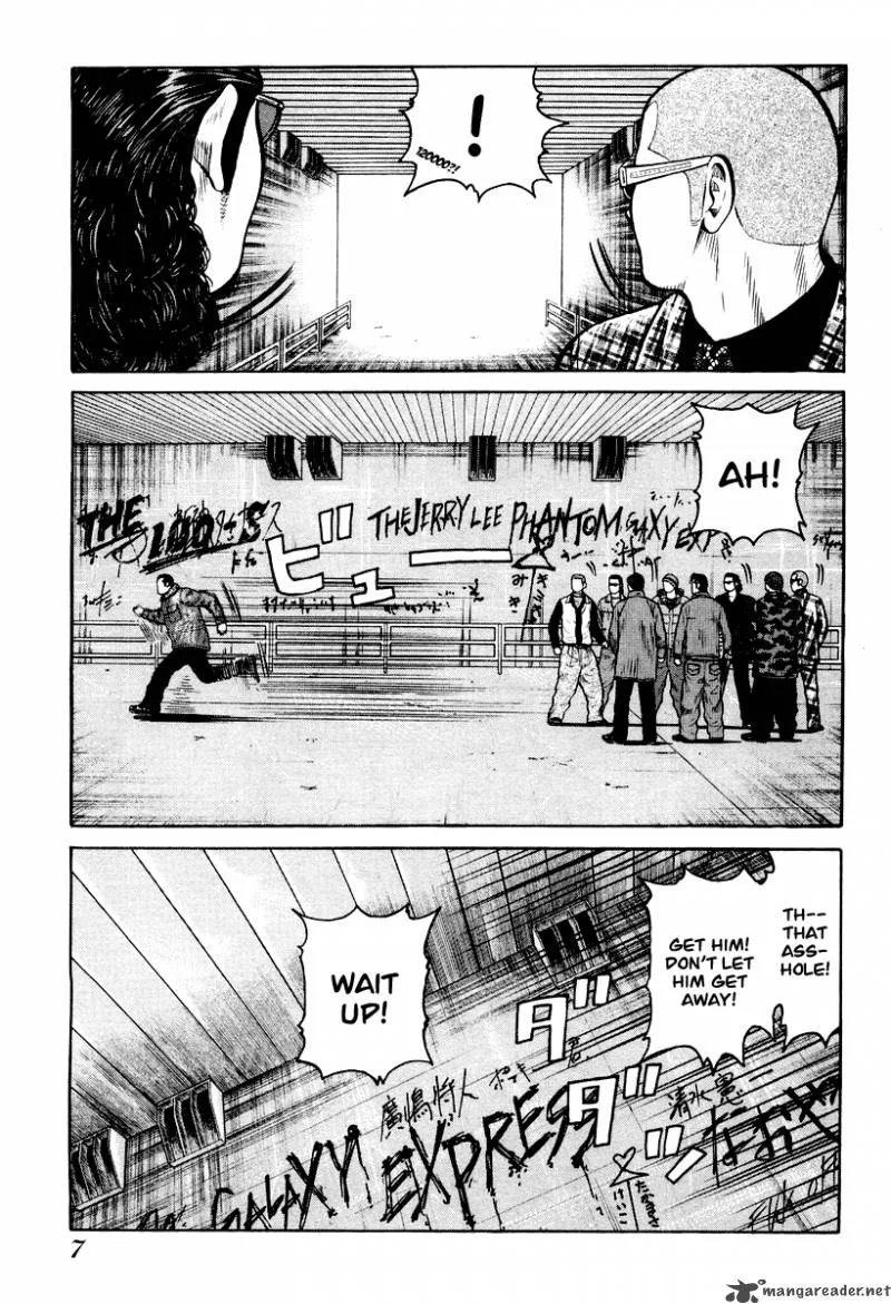 QP Chapter 2 page 9