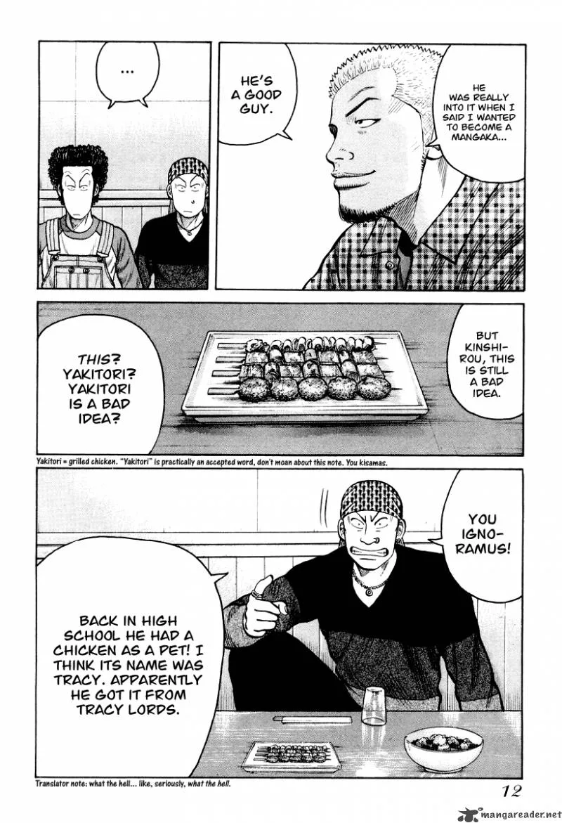 QP Chapter 2 page 14
