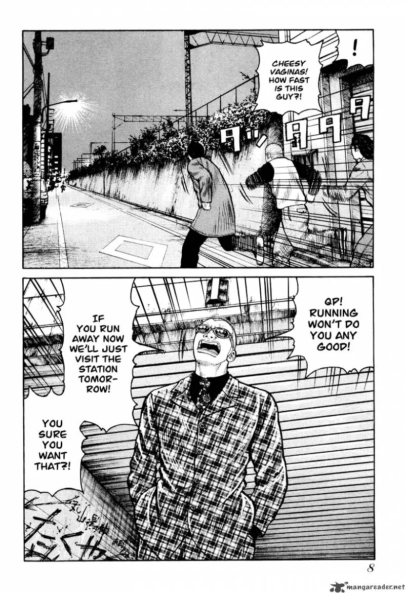 QP Chapter 2 page 10