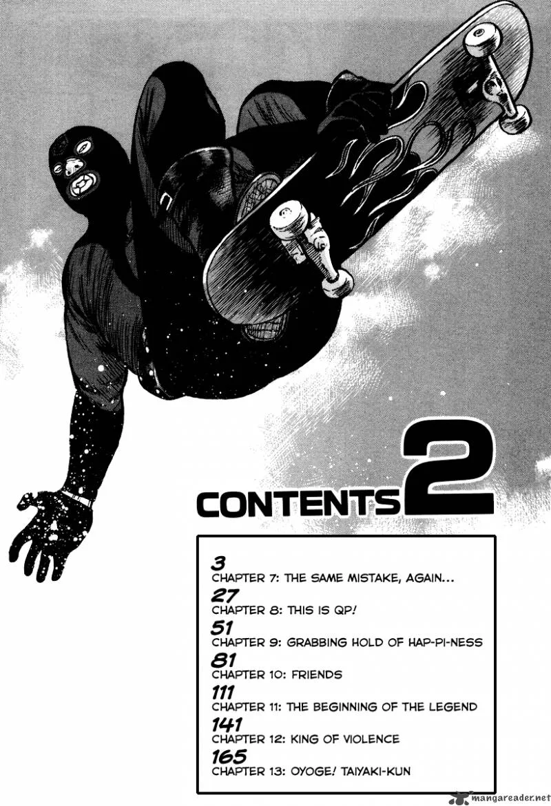 QP Chapter 2 page 4