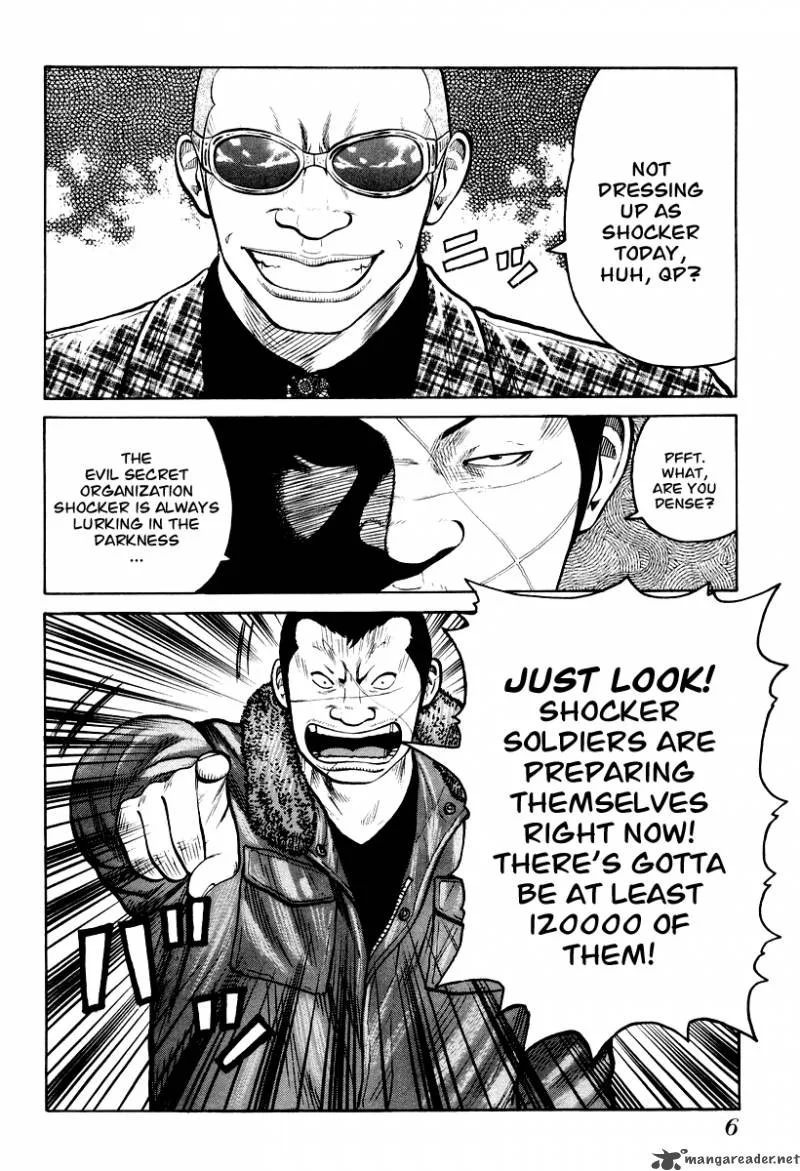 QP Chapter 2 page 8