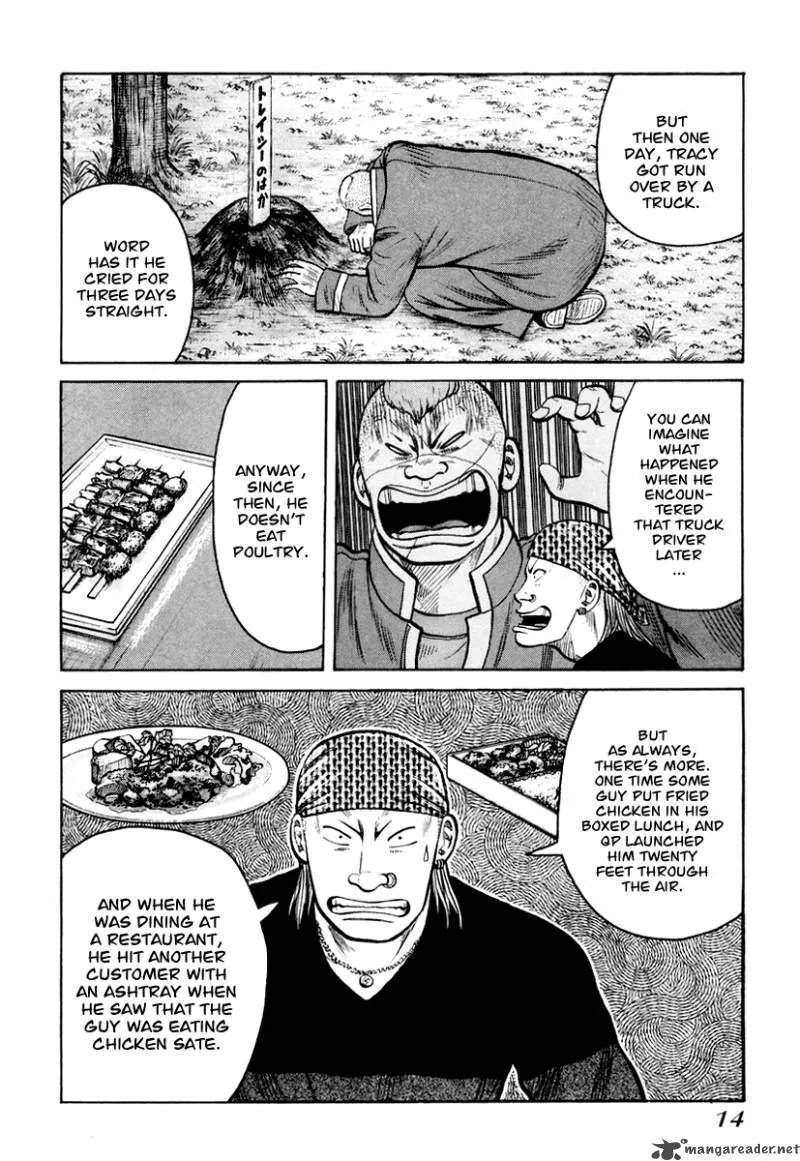 QP Chapter 2 page 16