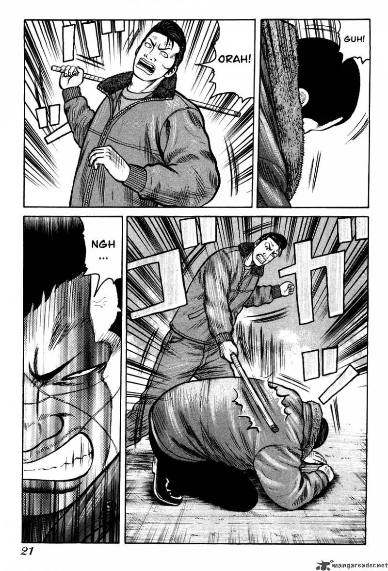 QP Chapter 2 page 22