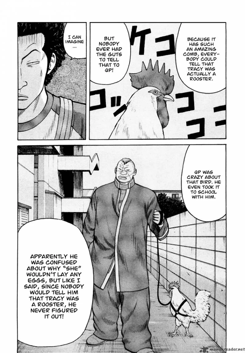 QP Chapter 2 page 15