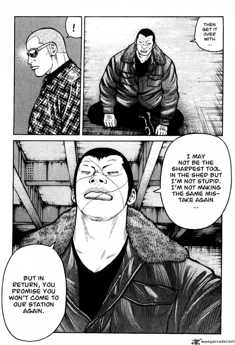 QP Chapter 2 page 20