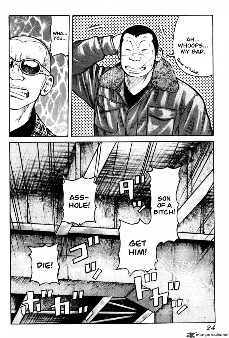 QP Chapter 2 page 25