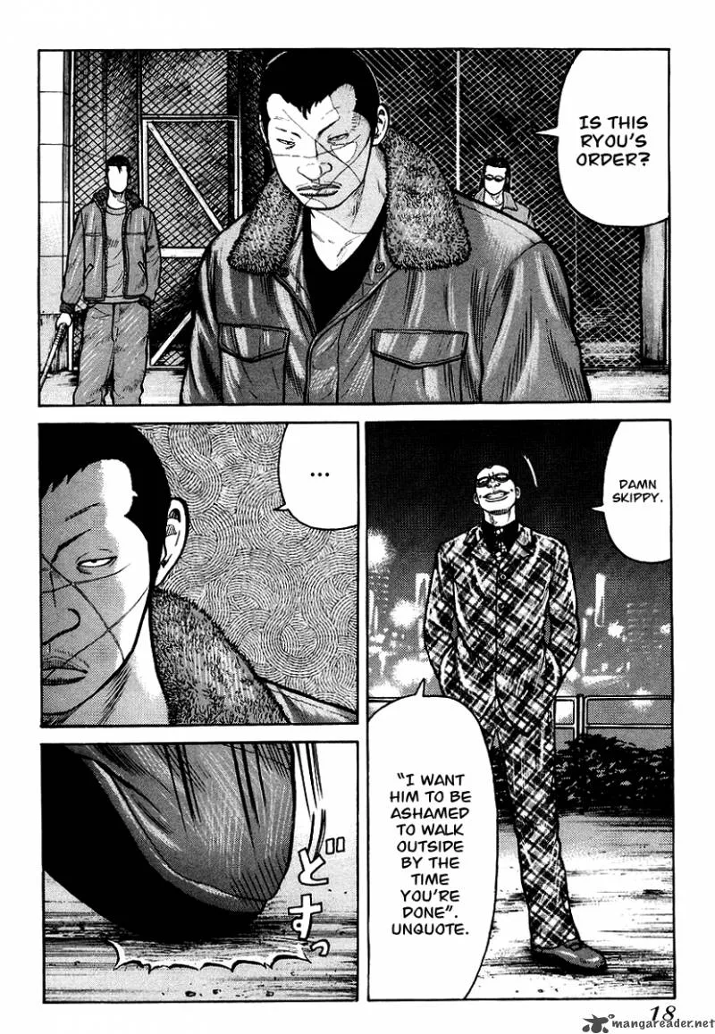 QP Chapter 2 page 19