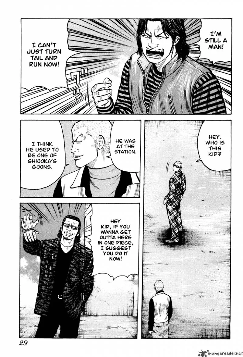 QP Chapter 2 page 30