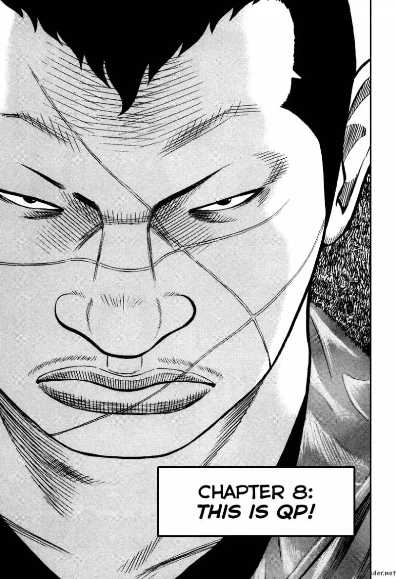 QP Chapter 2 page 28