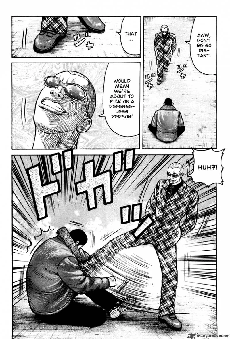 QP Chapter 2 page 21