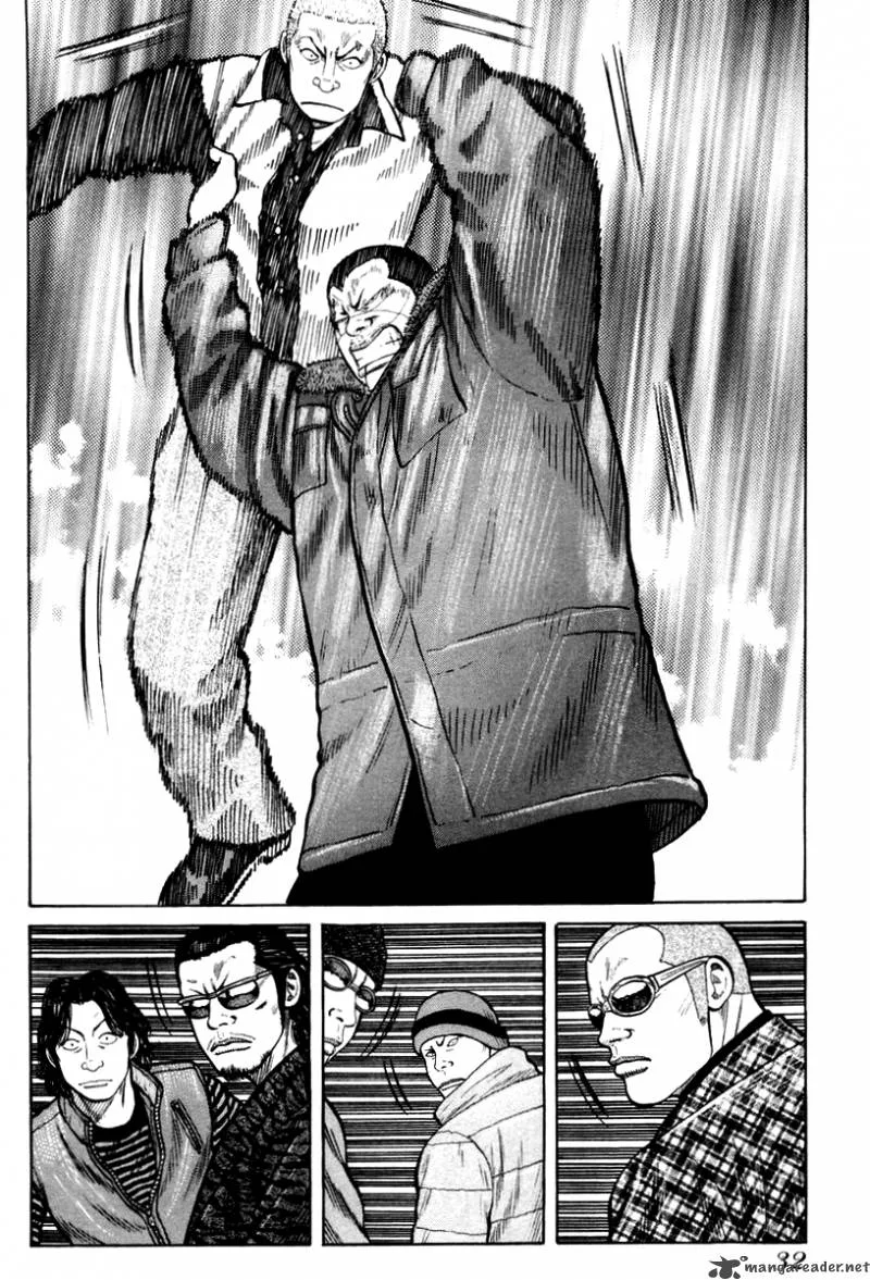 QP Chapter 2 page 33
