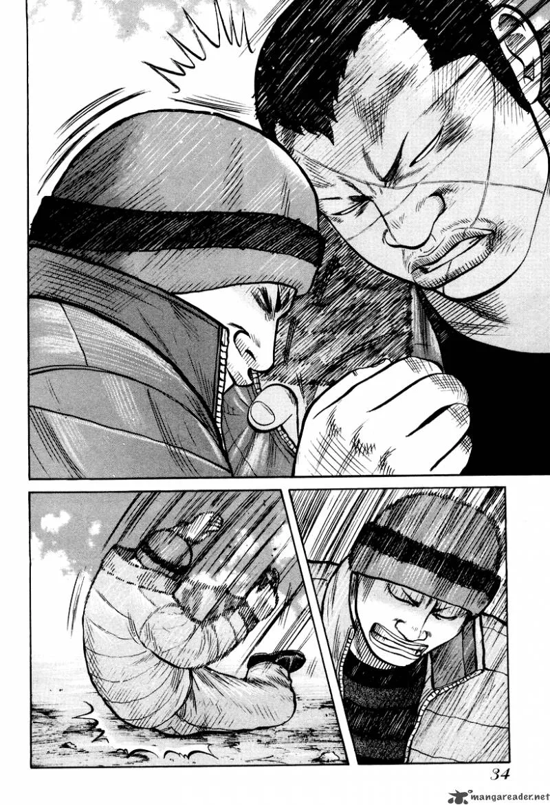 QP Chapter 2 page 35