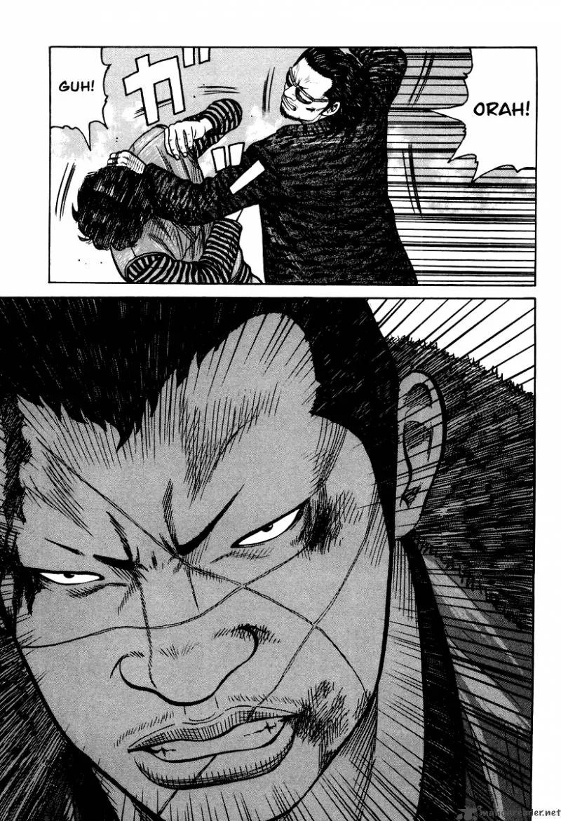 QP Chapter 2 page 32