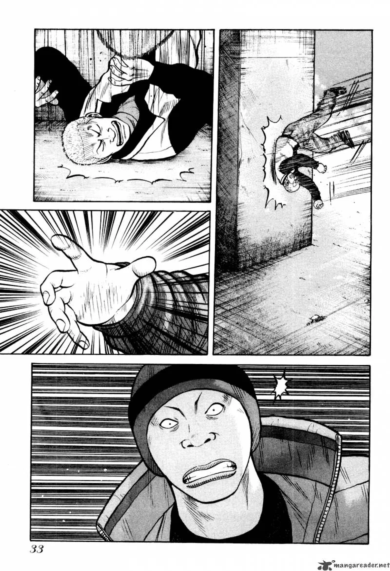 QP Chapter 2 page 34