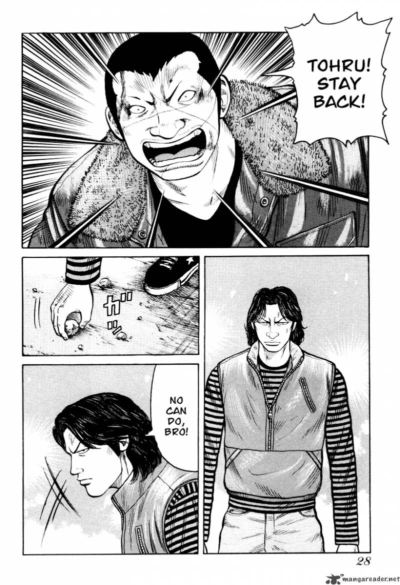 QP Chapter 2 page 29
