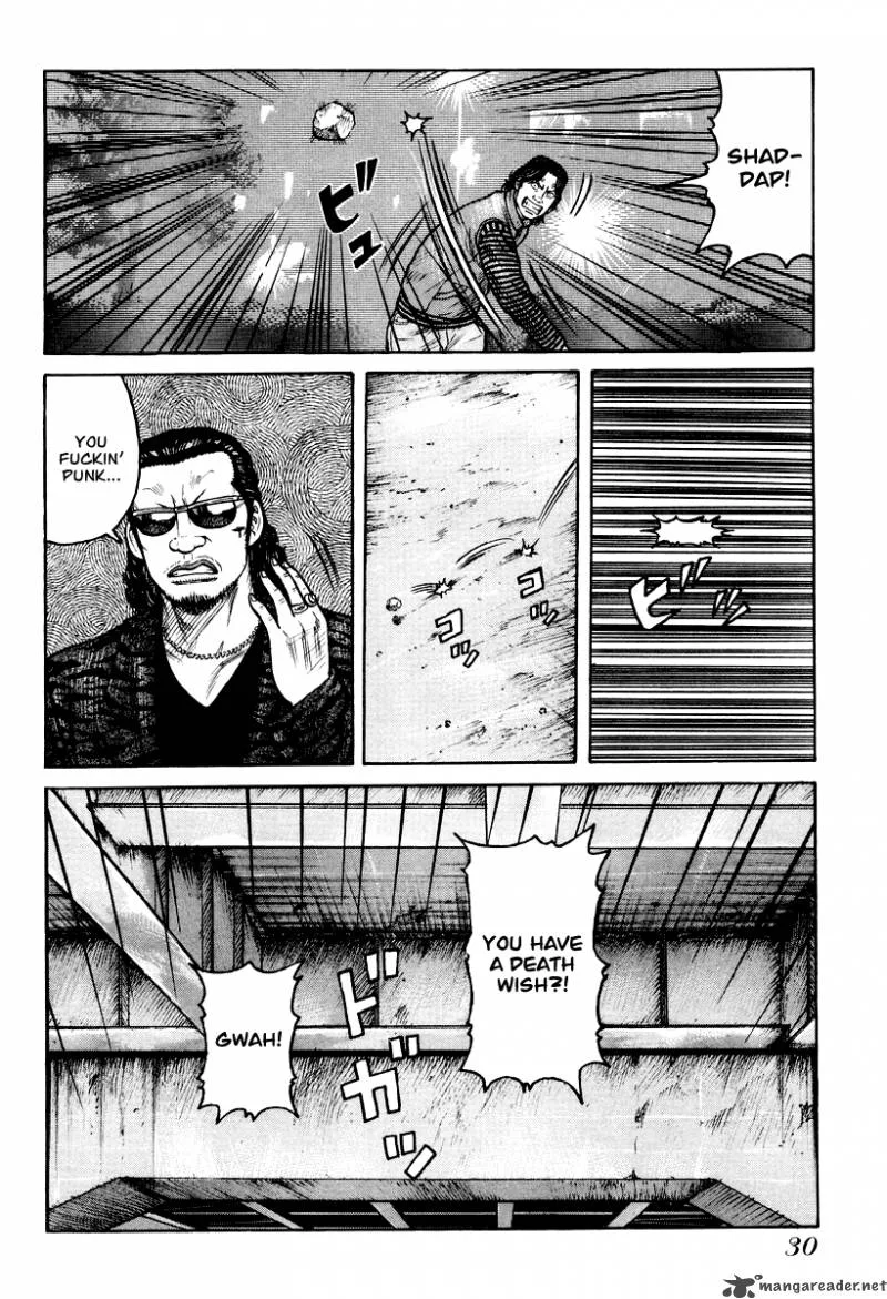 QP Chapter 2 page 31