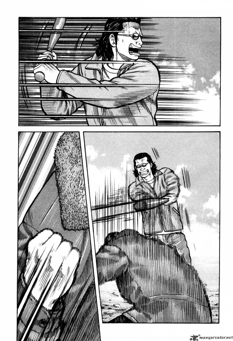 QP Chapter 2 page 36