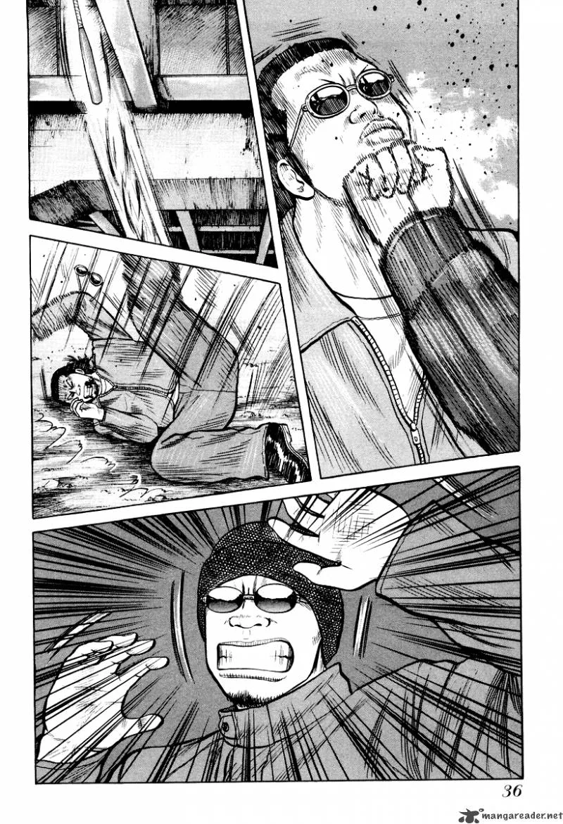 QP Chapter 2 page 37