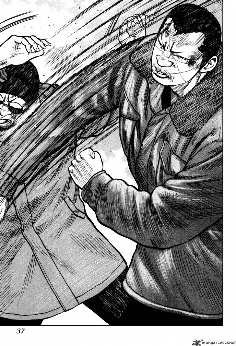QP Chapter 2 page 38