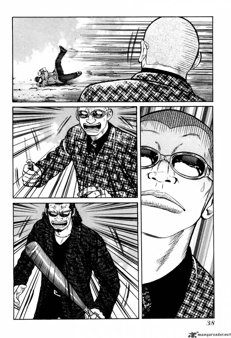 QP Chapter 2 page 39