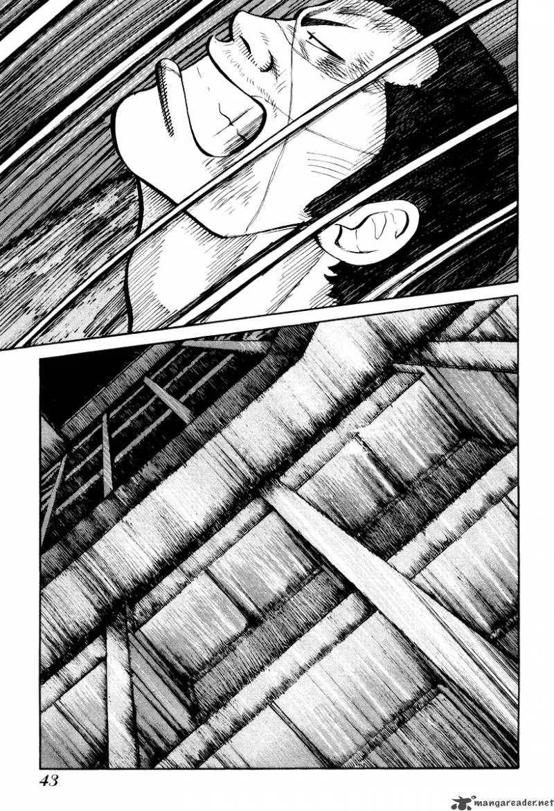 QP Chapter 2 page 44